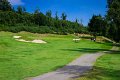 Rossmore Golf Club (58 of 79)
